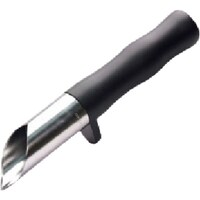 �G���e�[�g���}�c�@�X�e�����X�J�ʊ�