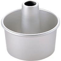 �G���e�[�g���}�c�@�A���~�@�v���X�@�V�t�H���P�[�L�^