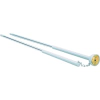 �G���e�[�g���}�c�@�r�`�s�n�V�Ղ烁�[�^�i���^�j��