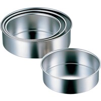 �G���e�[�g���}�c�@�`�f�P�W�|�W����f�R�ʁi�[�^�j�Q