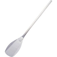 �G���e�[�g���}�c�@�P�W�|�W�݂₶�܂P�Q�O����