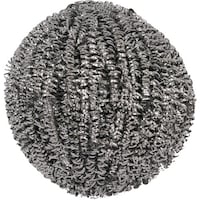 �G���e�[�g���}�c�@�f���A���J�[���{�[���@�T�O��