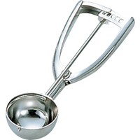 �G���e�[�g���}�c�@�n�j�@�P�W�|�W�c�w�A�C�X�f�b�V��