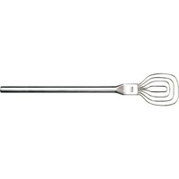 �G���e�[�g���}�c�@�̂̂������p�r�b�O�^�[�i�@���l�@