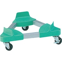 �G���e�[�g���}�c�@�g���C�A���O���L�����[�y�[���p�@