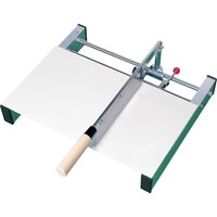 �G���e�[�g���}�c�@�b�����b�����ːؑ�`�|�P�R�O�O