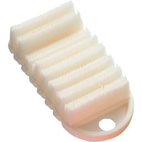 �G���e�[�g���}�c�@�a�w�P�U�T��􂢏K���u���V�z���C