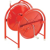 �G���e�[�g���}�c�@�m�d�v�T���t�����[�z�[�X���[����