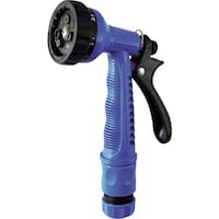 �G���e�[�g���}�c�@�f�e�U���m�Y���o�Z�u���r�o�|�P�V