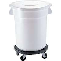 �G���e�[�g���}�c�@�h�[���[�i�Q�U�Q�O�E�Q�U�R�Q�E�Q