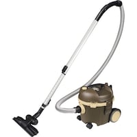 �G���e�[�g���}�c�@�Ɩ��p���^�h���C�o�L���[���ɂg�n