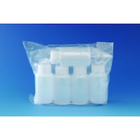 �m�h�j�j�n�@���{�g���@�i�v�r�|�Q�T�O�@�Q�O�O�{��