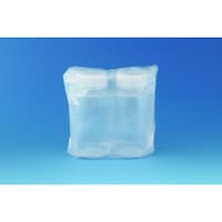 �m�h�j�j�n�@���{�g���@�i�o�r�|�T�O�O�@�P�O�O�{��