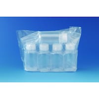 �m�h�j�j�n�@���{�g���@�i�o�r�|�Q�T�O�@�Q�O�O�{��