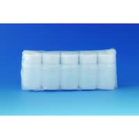 �m�h�j�j�n�@���{�g���@�i�v�r�|�P�O�O�@�Q�O�O�{��