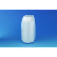 �m�h�j�j�n�@���{�g���@�i�v�r�|�P�O�O�O�@�T�O�{��