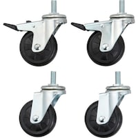 �s�q�t�r�b�n�@���r�b�g���S���p�L���X�^�[�V�T�ӃS���ԗփZ�b�g�@�y�O�W�V�T�g�q�r�d�s�@�P�g�i�S�j