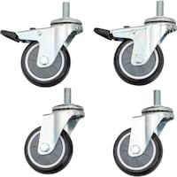 �s�q�t�r�b�n�@���r�b�g���S���p�L���X�^�[�V�T�ӃE���^���ԗփZ�b�g�@�y�O�W�V�T�o�t�r�d�s�@�P�g�i�S�j