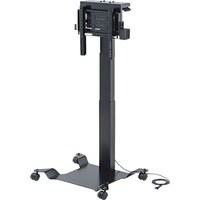 �r�`�m�v�`�@�L���X�^�[�t���d�����~�f�B�X�v���C�X�^���h�@�b�q�o�k�S�P�a�j�@�P��