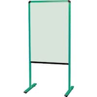 �n��@�J���t���ē��i�΁j���ʃX�`�[���J���[�{�[�h