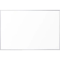 �n��@�t�l�{�[�h�@�f�ʑΉ��z���C�g�@�Ǖt