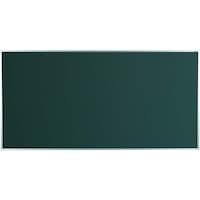 �n��@�}�W�V���[�Y�Ǌ|�X�`�[���O���[�����n����