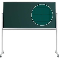 �n��@�}�W�V���[�Y�Жʋr�t�X�`�[���O���[���Ð�����