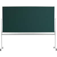 �n��@�}�W�V���[�Y�Жʋr�t�X�`�[���O���[�����n����