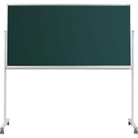 �n��@�}�W�V���[�Y�Жʋr�t�X�`�[���O���[�����n����