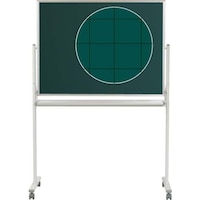 �n��@�}�W�V���[�Y���ʋr�t�X�`�[���O���[���Ð����^���n�@�l�r�R�S�s�c�w�m�@�P��