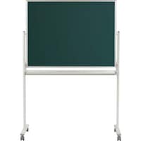 �n��@�}�W�V���[�Y���ʋr�t�X�`�[���O���[�����n���@�l�r�R�S�s�c�m�@�P��