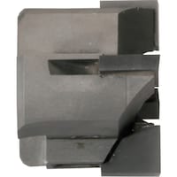 �v���X�@���d�w�ʃU�O���J�b�^�[�@�R�X�~�P�U�@�b�g�b�R�X�P�U�@�P�{