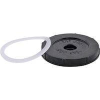 �^�J�M�@���񂽂񐅂��^�C�}�[�@�X�^���_�[�h�@�d�r�J�o�[�@�w�f�y�O�P�O�U�@�P��