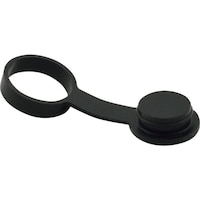 �^�J�M�@���񂽂񐅂��^�C�}�[�@�X�^���_�[�h�Z���T