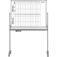 �n��@�`�w�V���[�Y�V���o�[���ʋr�t���\��^�e���{�[