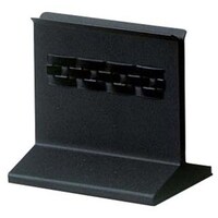 �s�j�f�@�V���r���j���[�u�b�N���r�d�|�P�P�u���b�N