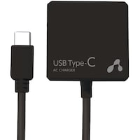 �������|�i�@�s�x�o�d�|�b�@�Q�D�S�`�^�C�v�@�`�b�[�d