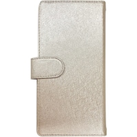 �������|�i�@�A���h���C�h�ėp�P�[�X�蒠�^�@�r�f