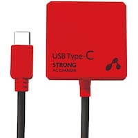 �������|�i�@�s�x�o�d�|�b�@�Q�D�S�`�^�C�v�@�`�b�X�g