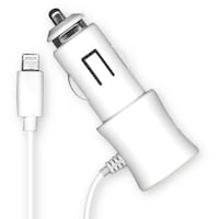 �������|�i�@�l�e�h�@�c�b�Q�D�S�`�[�d��