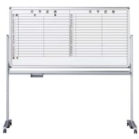 �n��@�`�w�V���[�Y�V���o�[���ʋr�t���\�胈�R���{�[