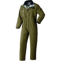 �`�t�s�n�|�a�h�@�h���Ȃ����@�J�[�L�@�S�k�T�C�Y