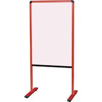 �n��@�J���t���ē��i�ԁj���ʃX�`�[���J���[�{�[�h