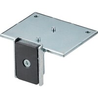 ���c�@�̂��V�[�g�t���[���p�}�O�l�b�g�a