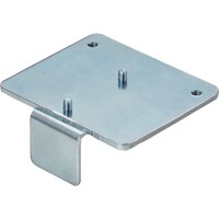 ���c�@�̂��V�[�g�t���[���p�}�O�l�b�g�󂯂a