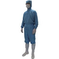 �f�n�k�c�v�h�m�@�N���[���X�[�c�@�t�����g�t�@�X�i�[