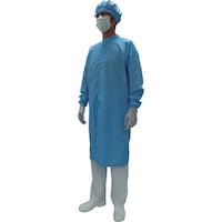 �f�n�k�c�v�h�m�@�X���b�N�R�[�g�@�u���[�@�R�k