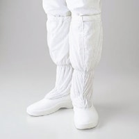 �f�n�k�c�v�h�m�@�����O�u�[�c�@�Q�X�D�O����