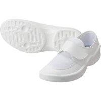 �f�n�k�c�v�h�m�@�N���[���V���[�Y�@�Q�R�D�T����