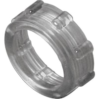 �O�R�d�C�@�o�b�@�u�b�V���O�@�L���b�v��